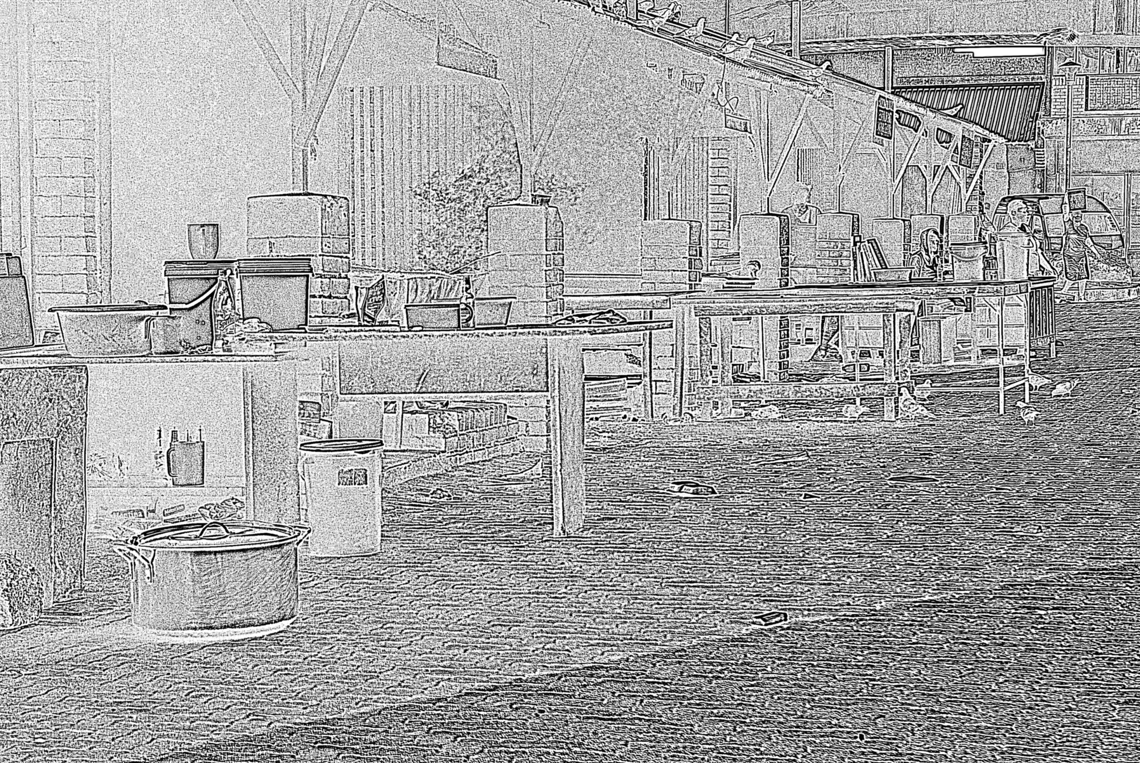 convert -charcoal 5 IMGP8582.JPG IMGP8582_charcoal_05.JPG