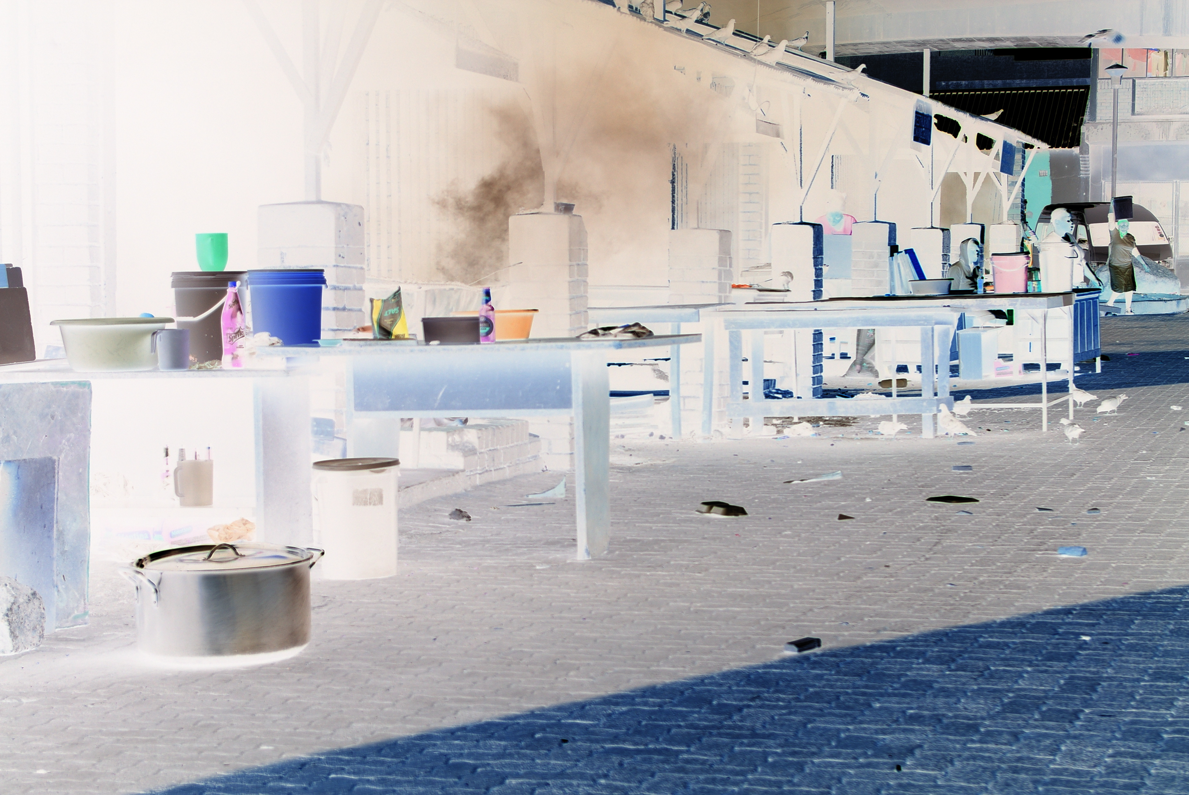 convert -negate IMGP8582.JPG IMGP8582_negate.JPG