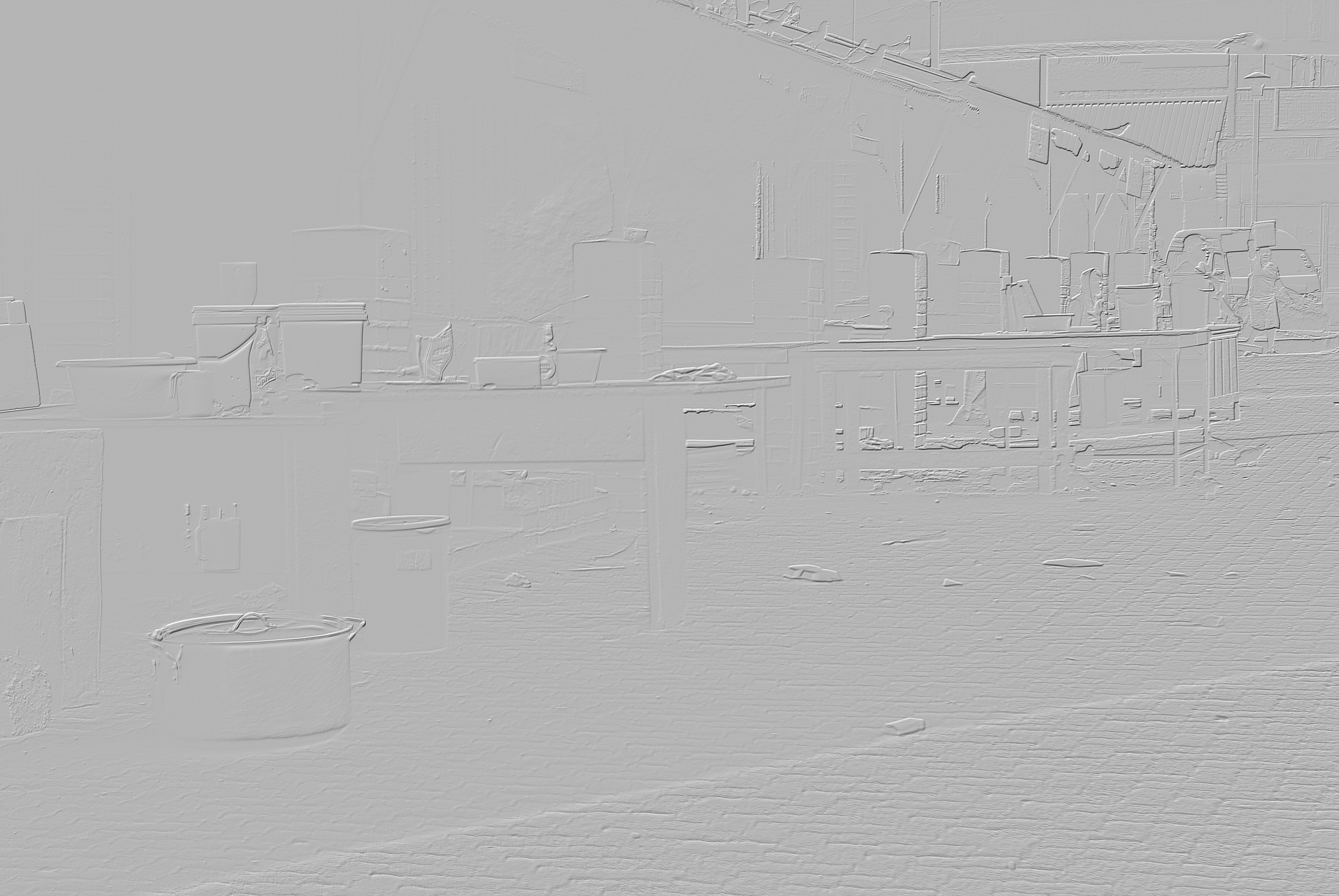 convert -shade 120x45 IMGP8582.JPG IMGP8582_shade.JPG