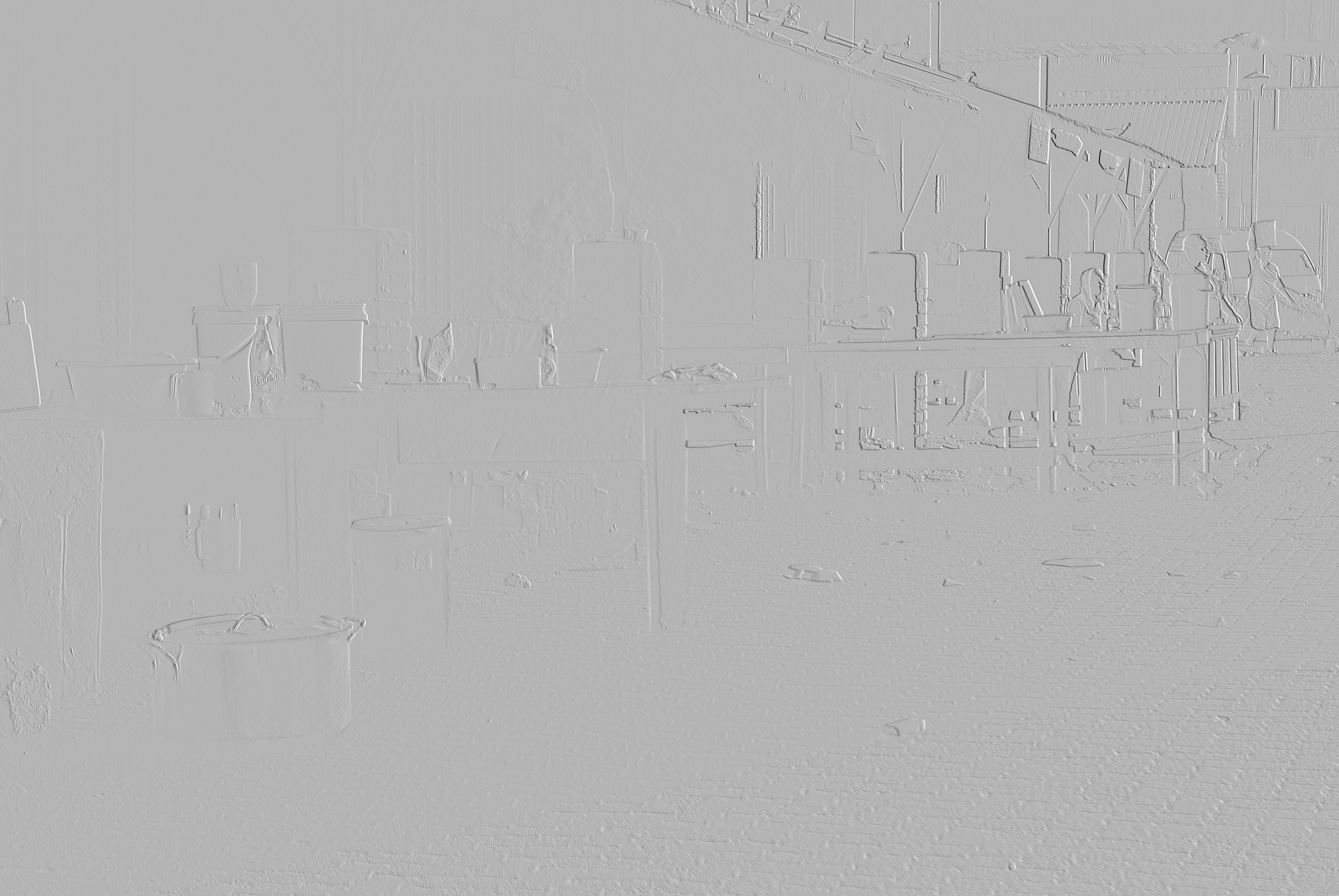 convert -shade 10x45 IMGP8582.JPG IMGP8582_shade_10.JPG