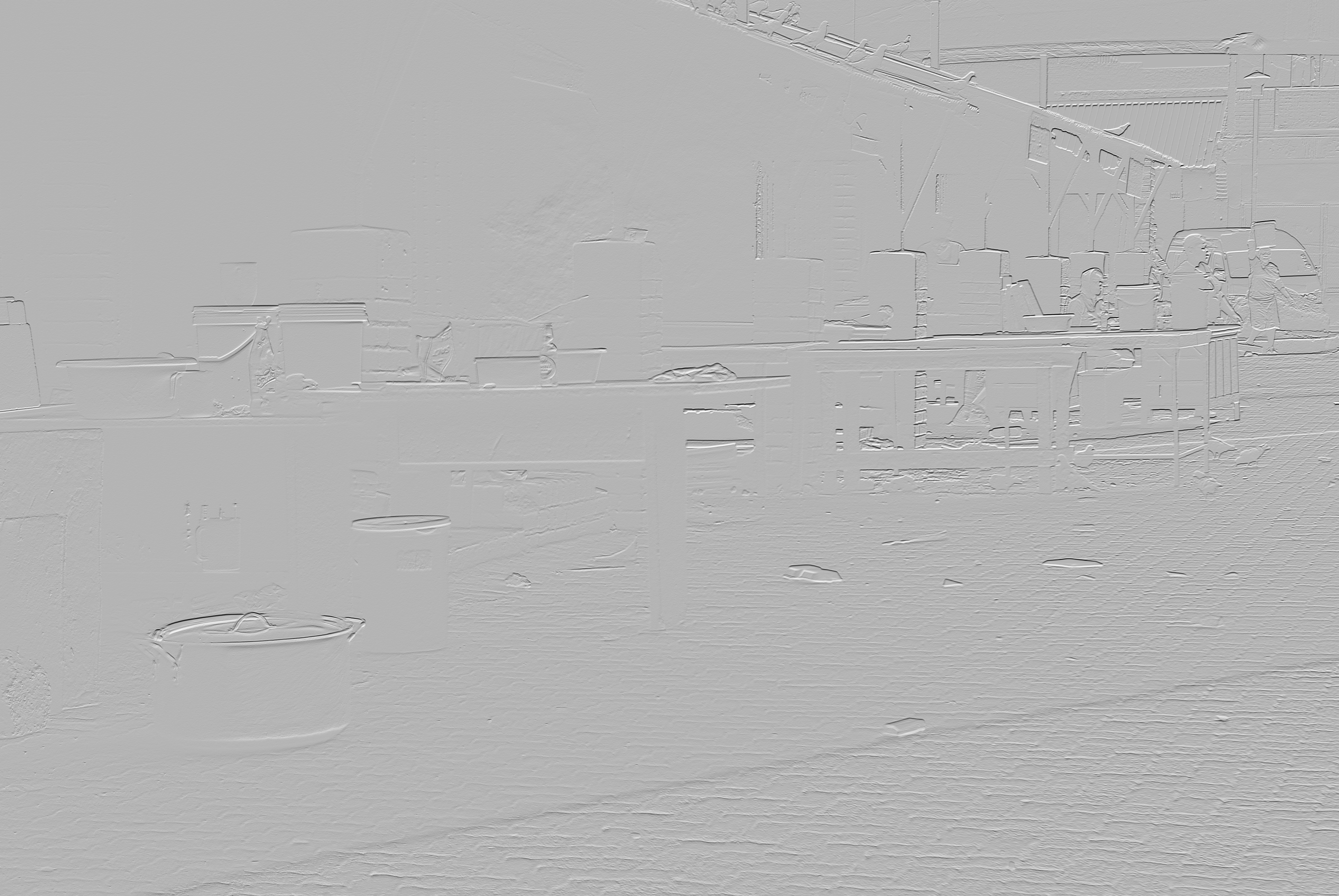 convert -shade 1000x45 IMGP8582.JPG IMGP8582_shade_1000.JPG