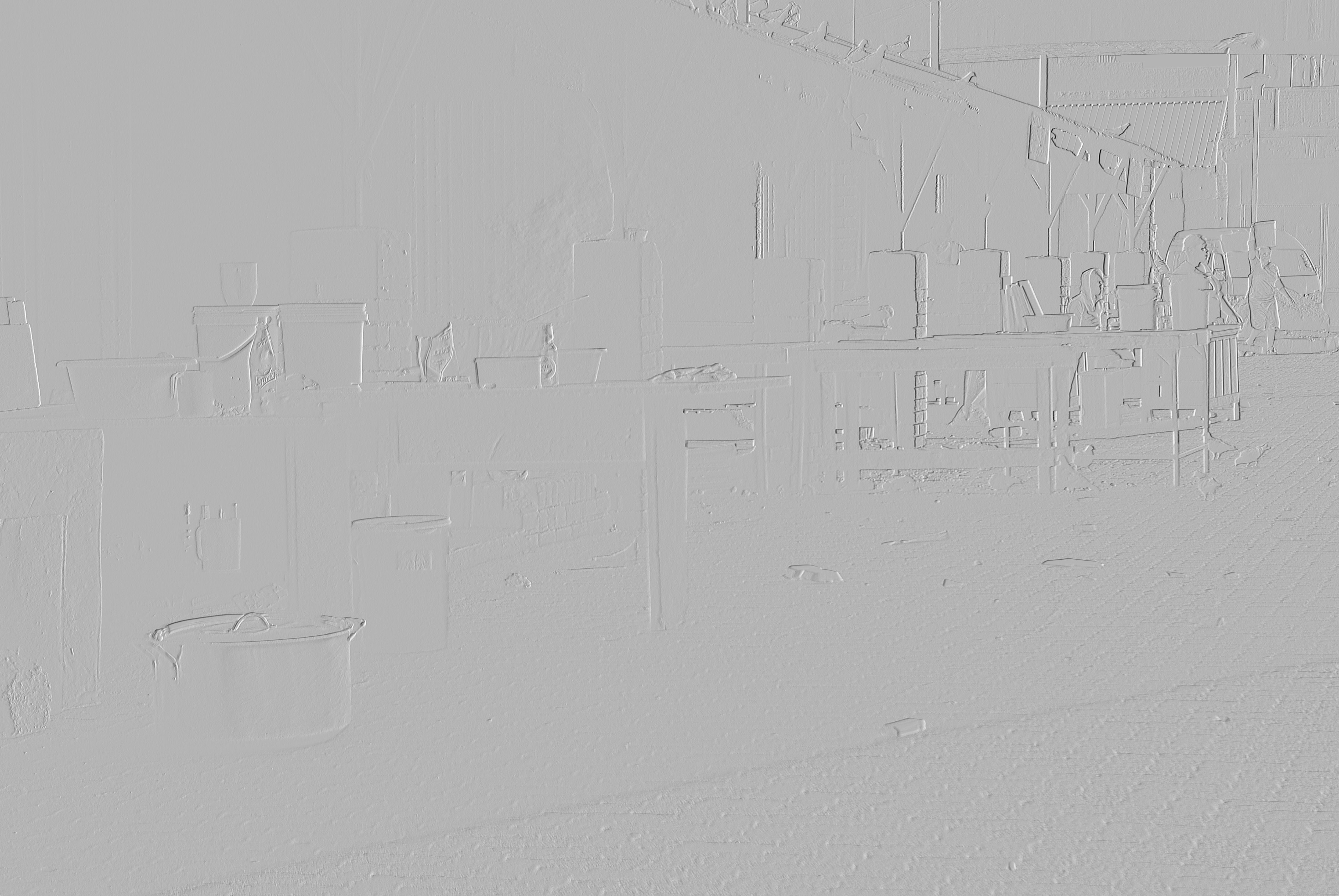 convert -shade 350x45 IMGP8582.JPG IMGP8582_shade_350.JPG