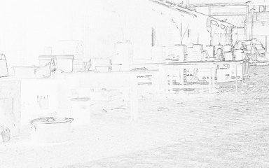 convert -charcoal 1 IMGP8582.JPG IMGP8582_charcoal_01.JPG