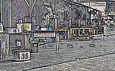 convert -edge 25 IMGP8582.JPG IIMGP8582_edge_25.JPG