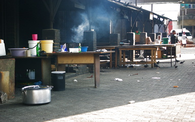 convert -modulate 150 IMGP8582.JPG IMGP8582_modulate_150.JPG