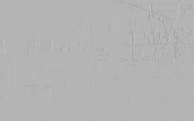 convert -shade 12x45 IMGP8582.JPG IMGP8582_shade_00.JPG