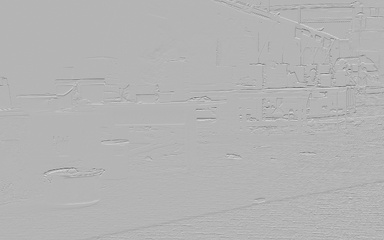 convert -shade 1000x45 IMGP8582.JPG IMGP8582_shade_1000.JPG