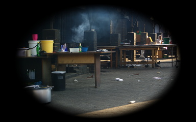 convert IMGP8582.JPG -background '#000' -vignette 100x300 IMGP8582_vignette_100x300.JPG