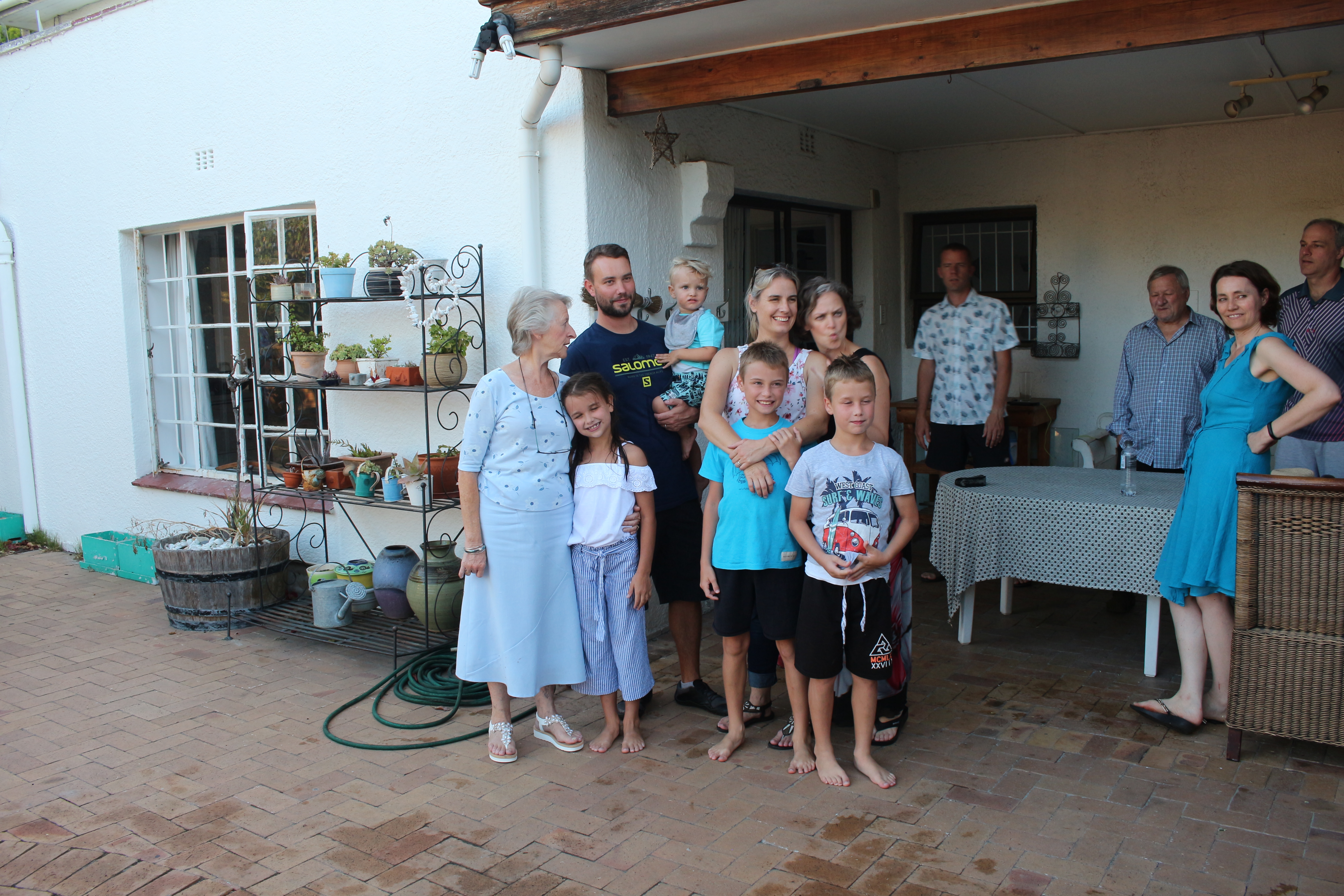 Sat 8 Feb 20:08:06 CET 2020