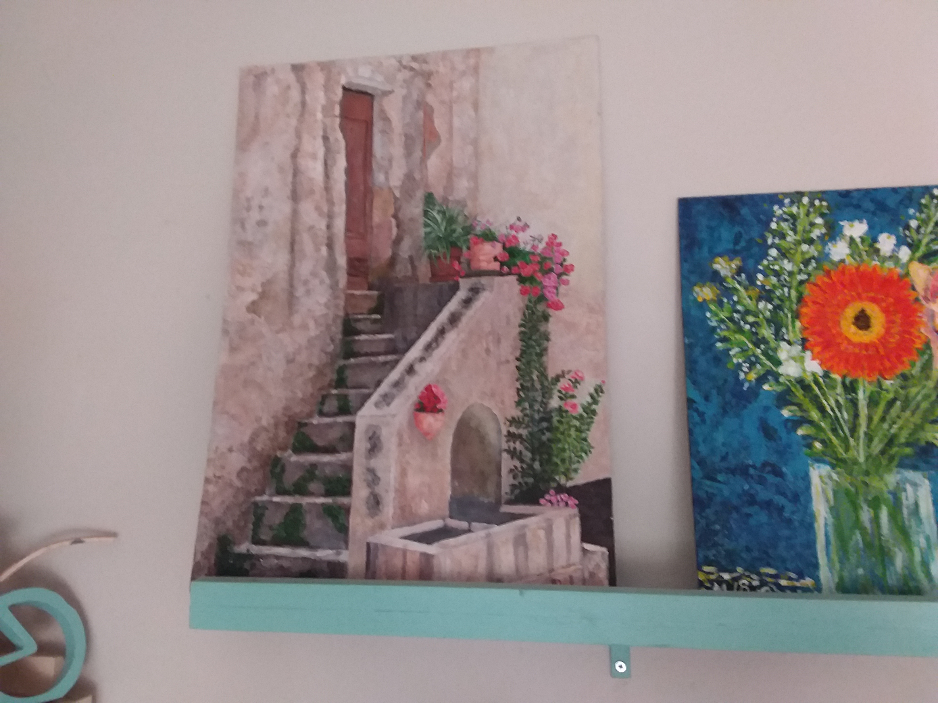 Fri 14 Feb 16:02:07 CET 2020