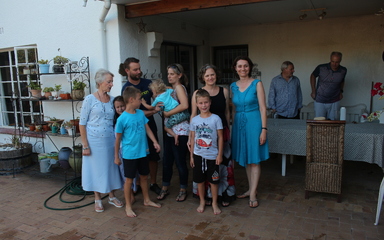 Sat 8 Feb 20:07:52 CET 2020