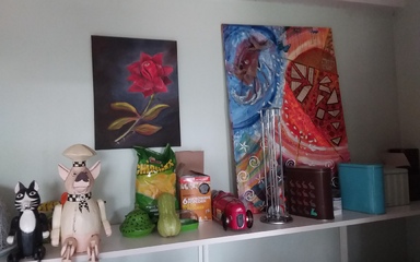 Fri 14 Feb 16:03:28 CET 2020