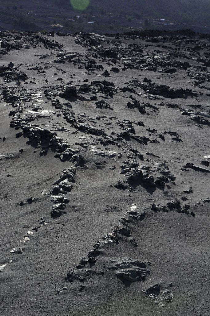 Sat Aug 23 11:46:29 AM CEST 2025