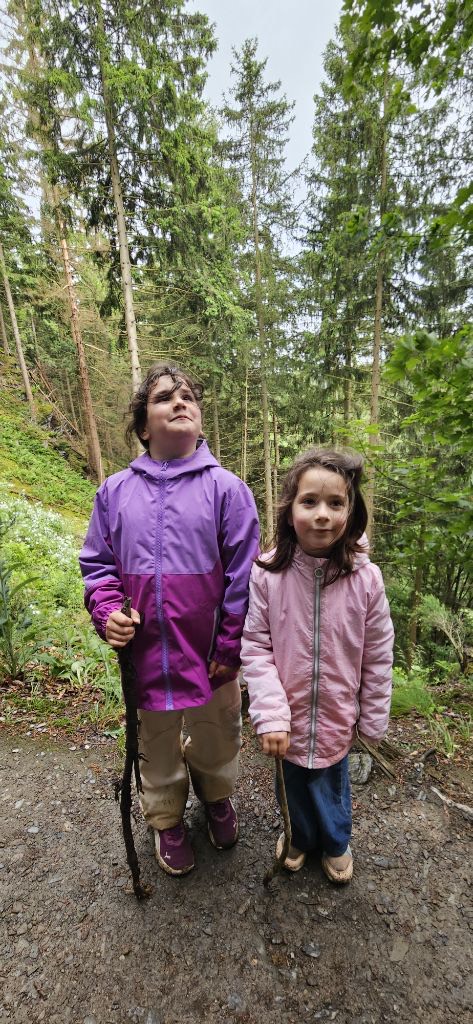 Sat Aug 23 11:46:29 AM CEST 2025