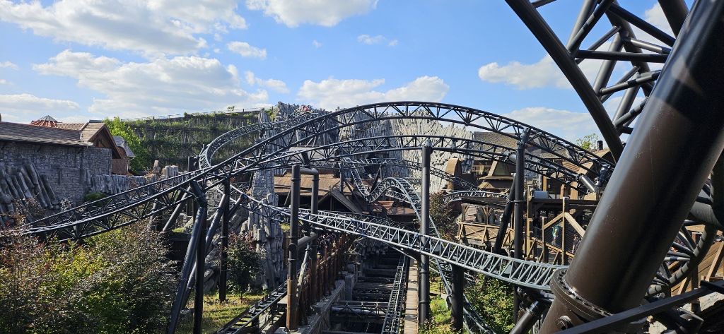 Sat Aug 23 11:46:30 AM CEST 2025