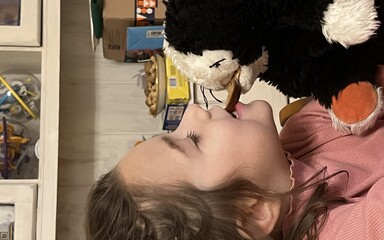 Sat Aug 23 11:46:24 AM CEST 2025