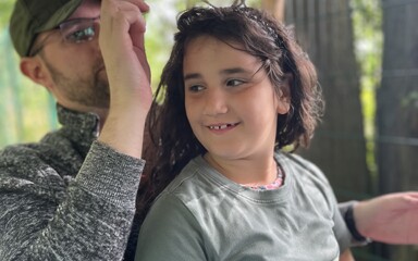 Sat Aug 23 11:46:25 AM CEST 2025