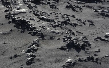 Sat Aug 23 11:46:29 AM CEST 2025