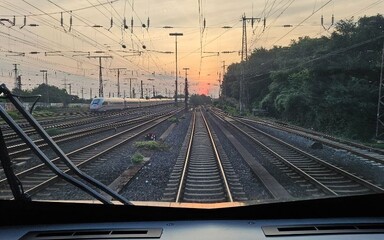 Sat Aug 23 11:46:30 AM CEST 2025